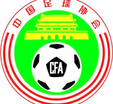 竞技宝