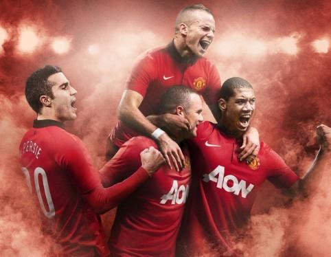 女子足球联 女子足球联