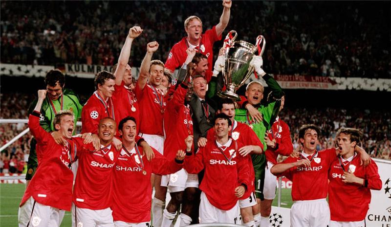 予了精心设 予了精心设