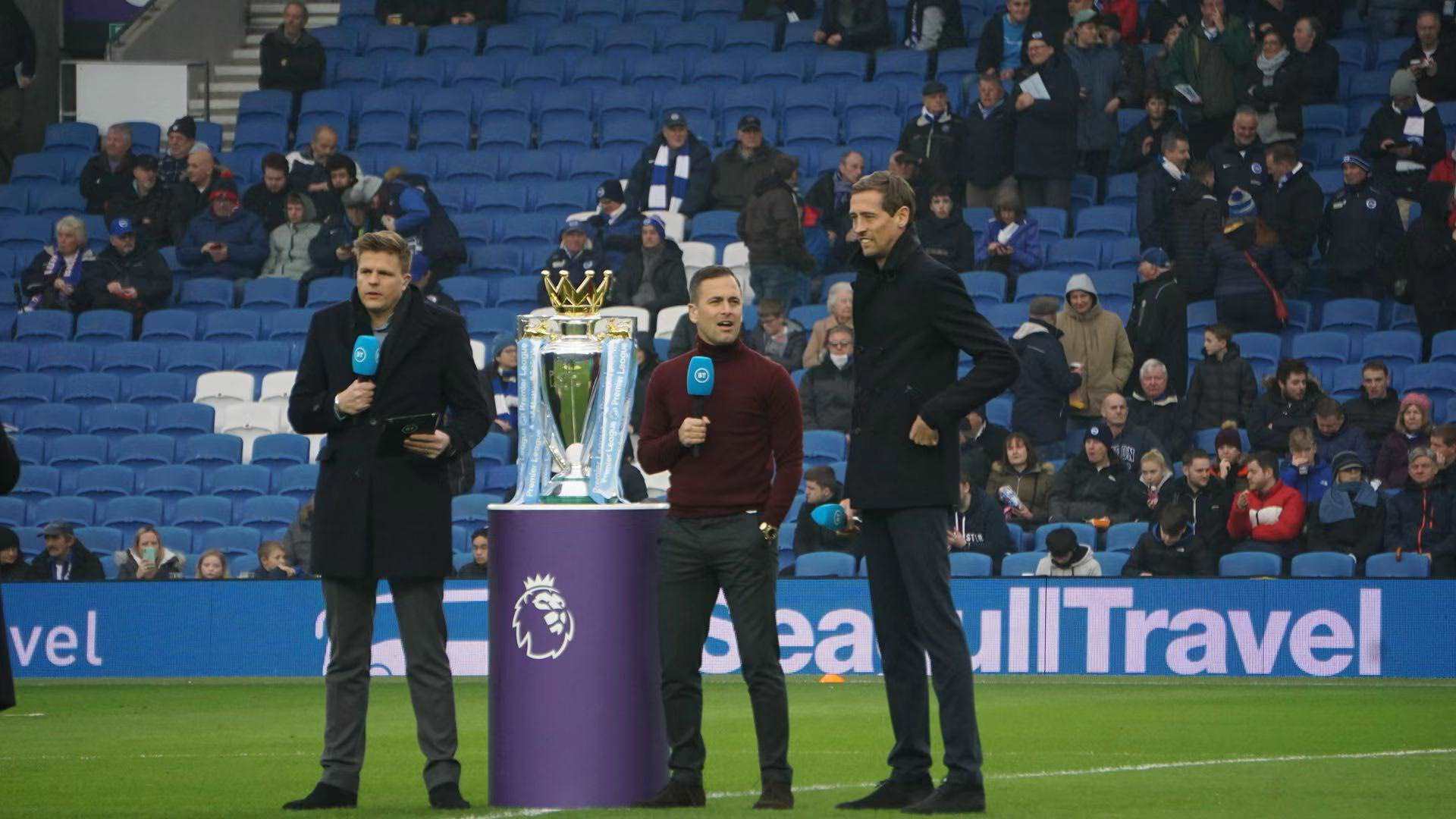 也吸引了全 也吸引了全