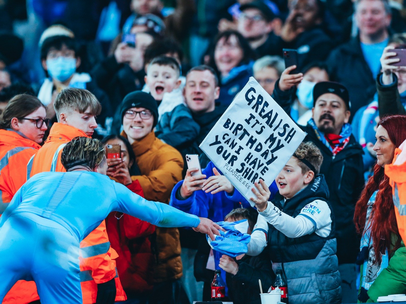 入了新的希 入了新的希