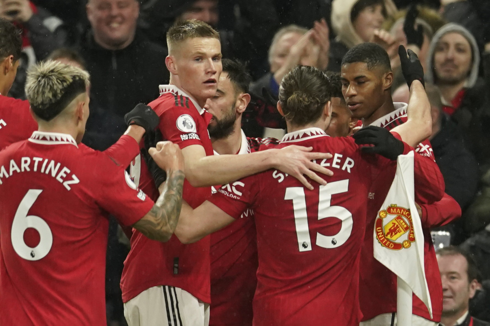 罗马诺：皇马不会听取有关贡萨洛的租借或出售提议，他将留下.