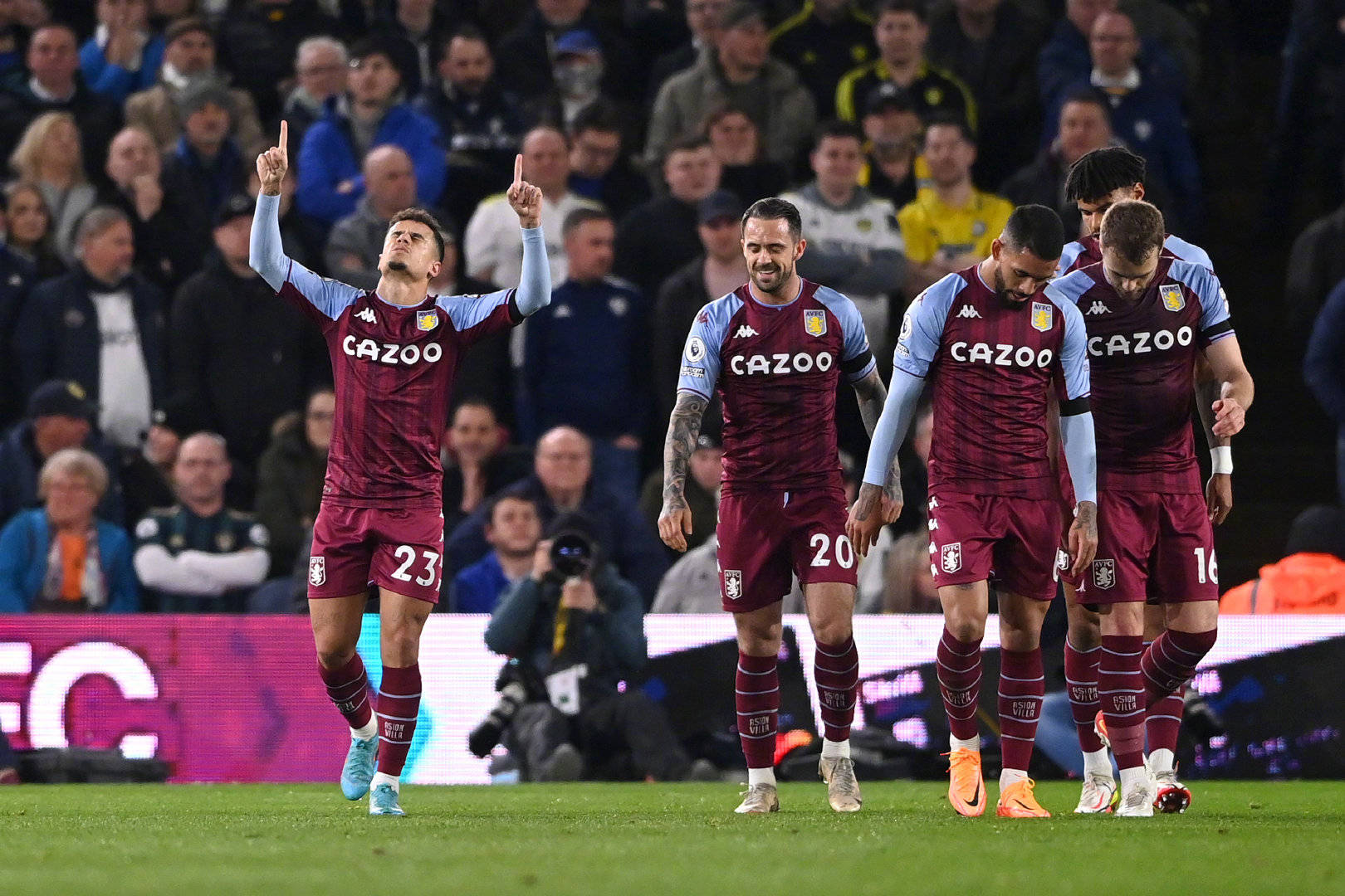 成功的一部 成功的一部