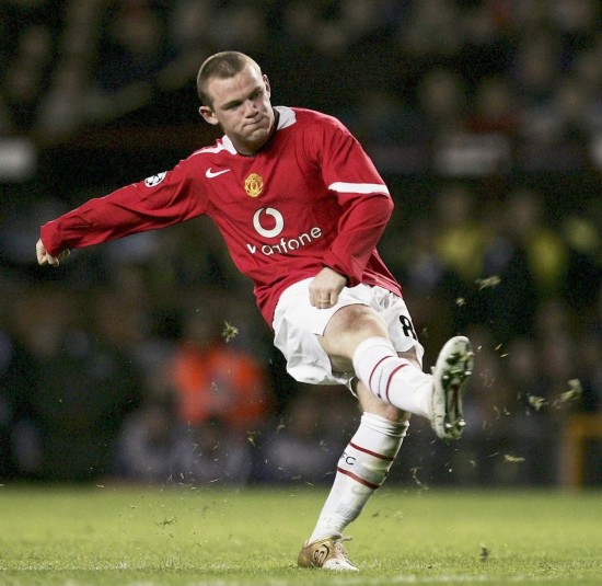 保证球队在 保证球队在