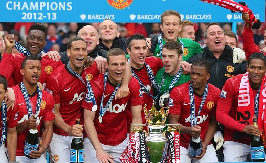 总结思考 总结思考