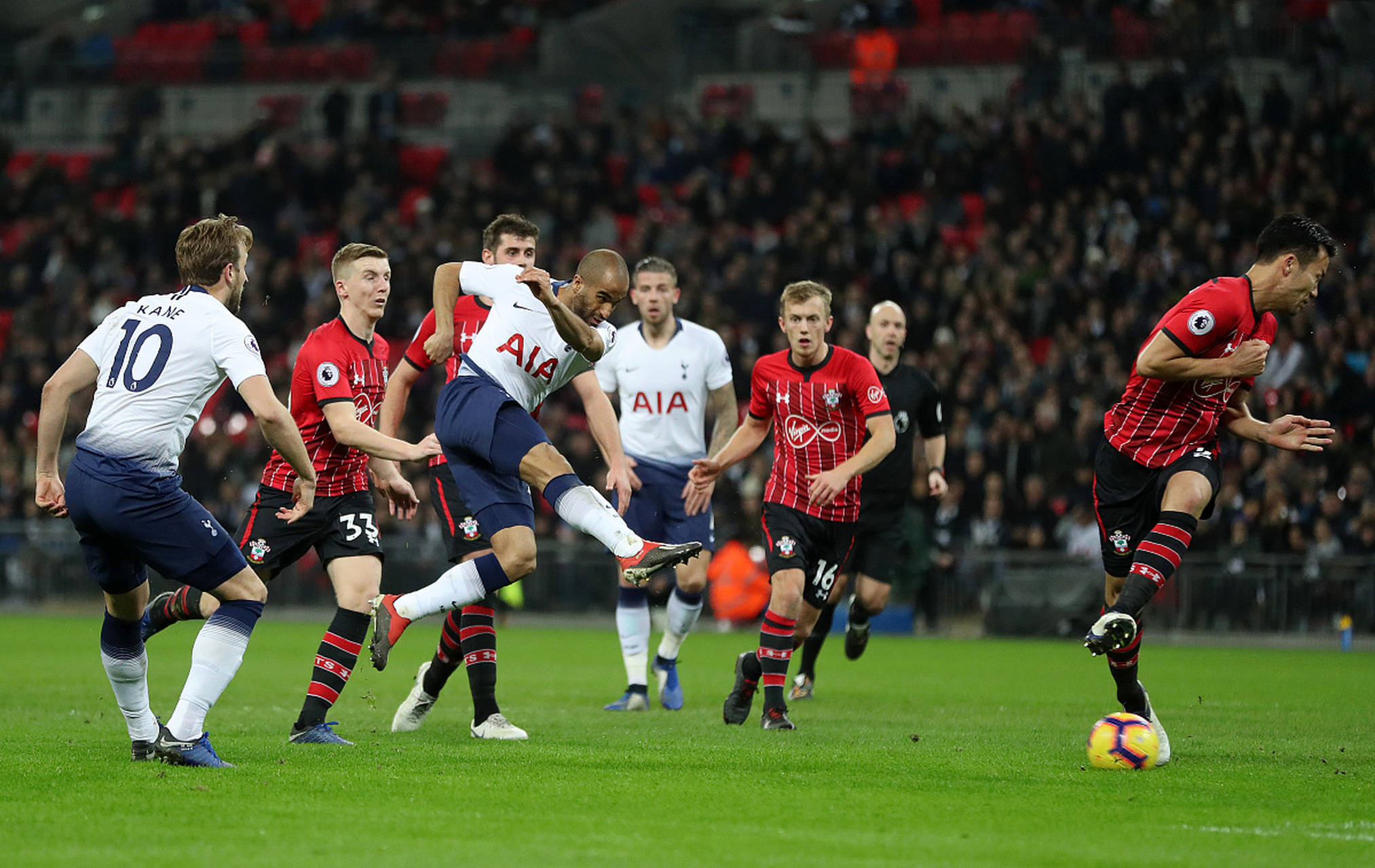 曼城未雨绸 曼城未雨绸