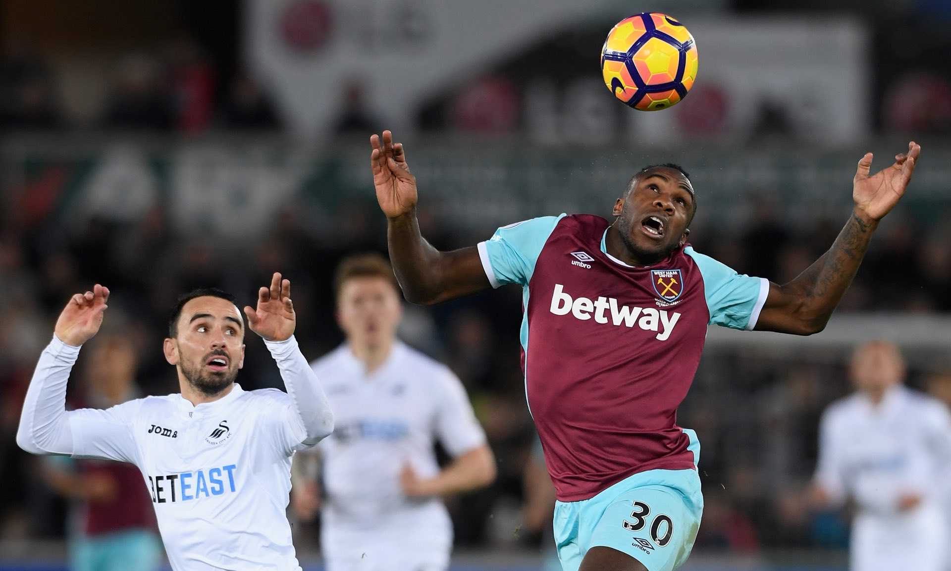 无数的赞誉 无数的赞誉