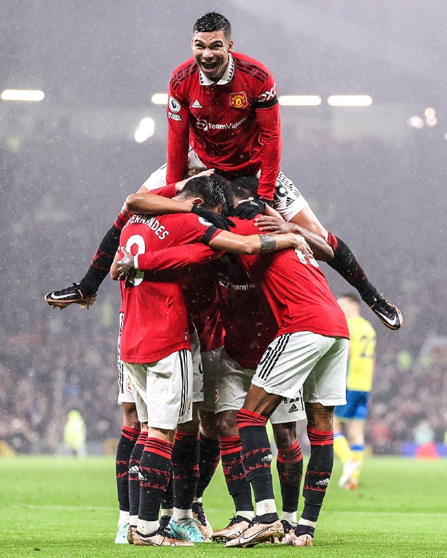 通过提前布 通过提前布