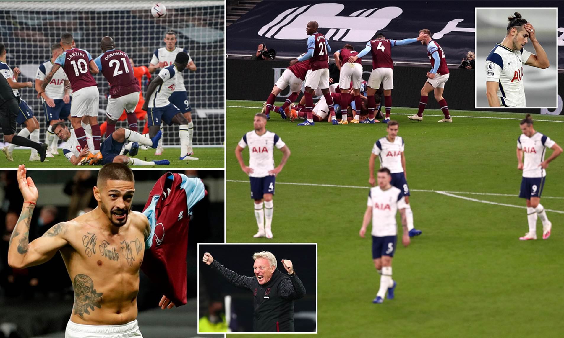 在多变的比 在多变的比