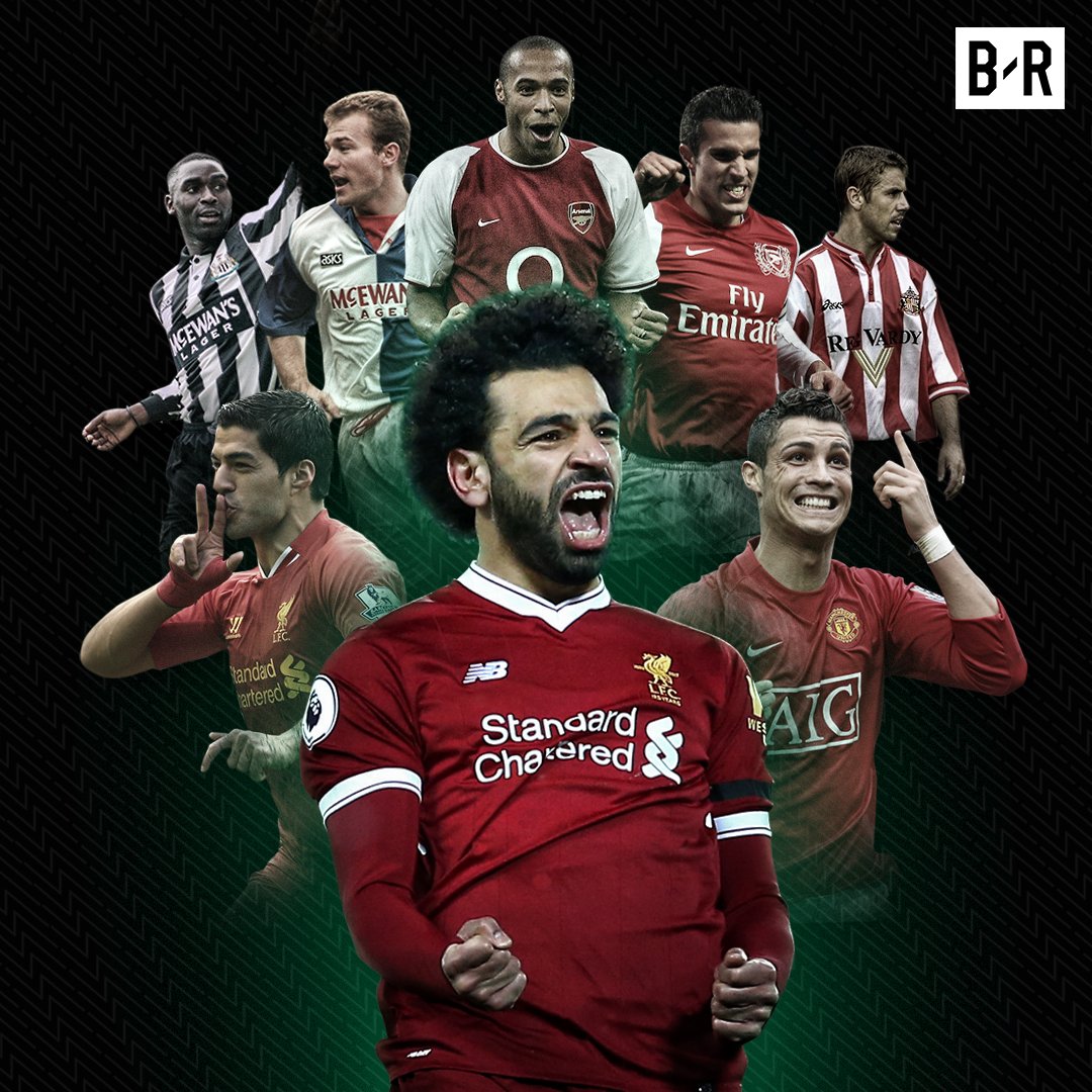 通过分析类 通过分析类