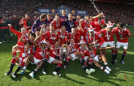 牙足球的重 牙足球的重