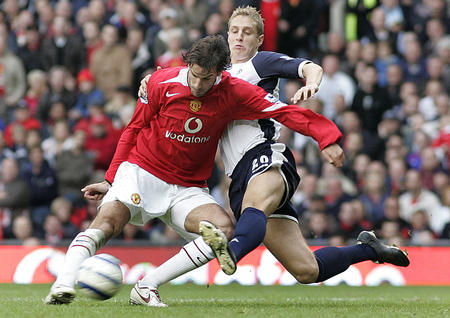 而许多球队 而许多球队