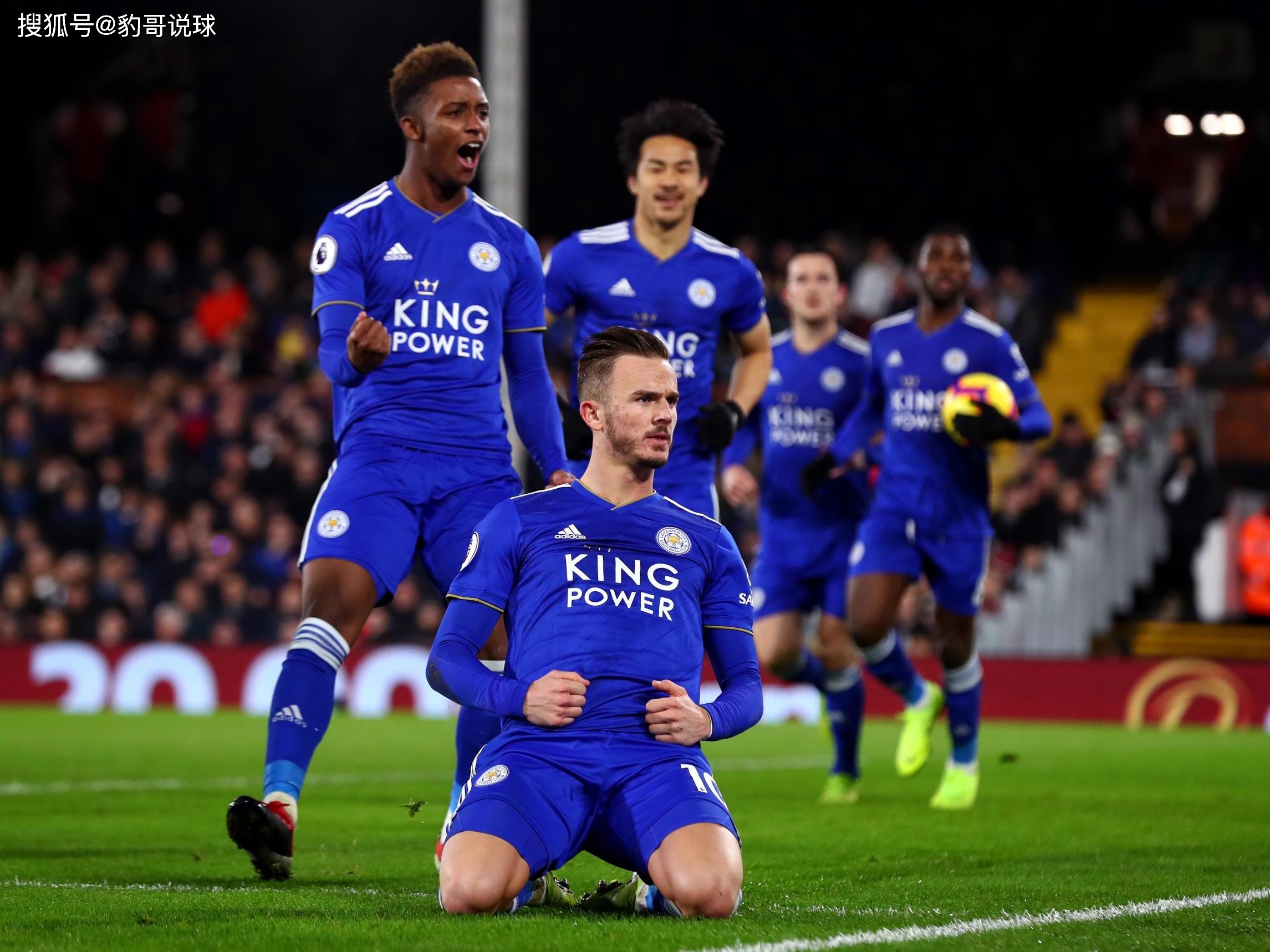 着可以利用 着可以利用