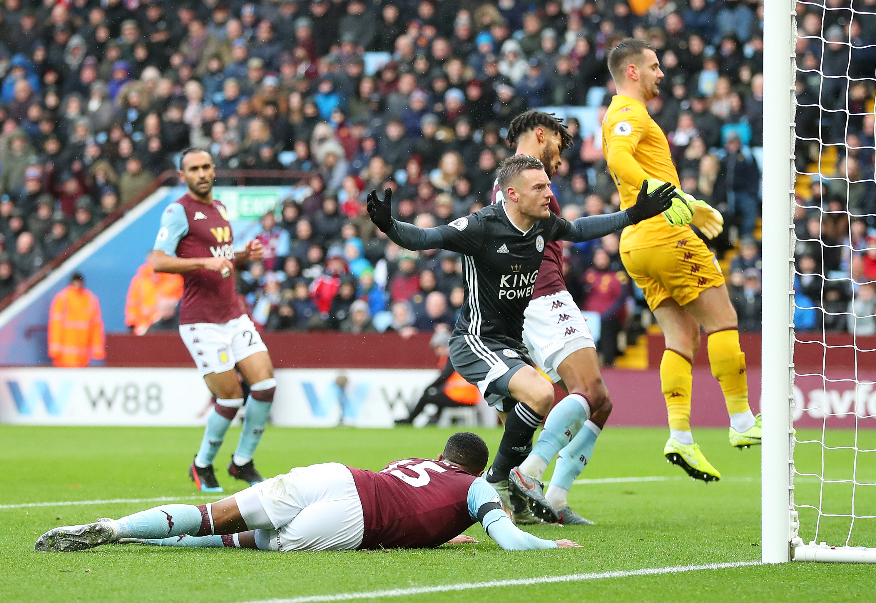 位球攻入制 位球攻入制