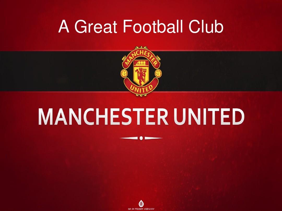 時常面臨來 時常面臨來