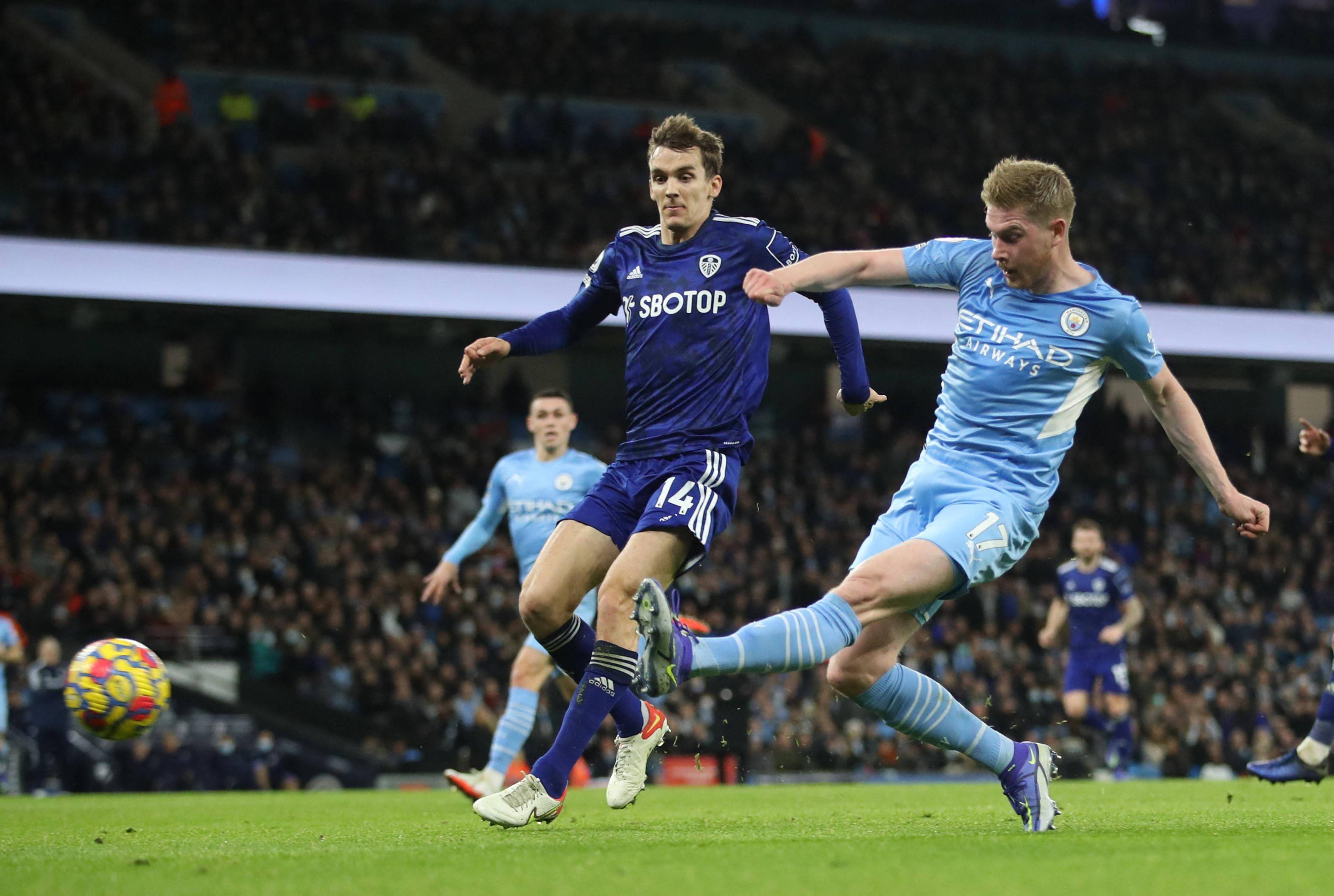 自於市場壓 自於市場壓