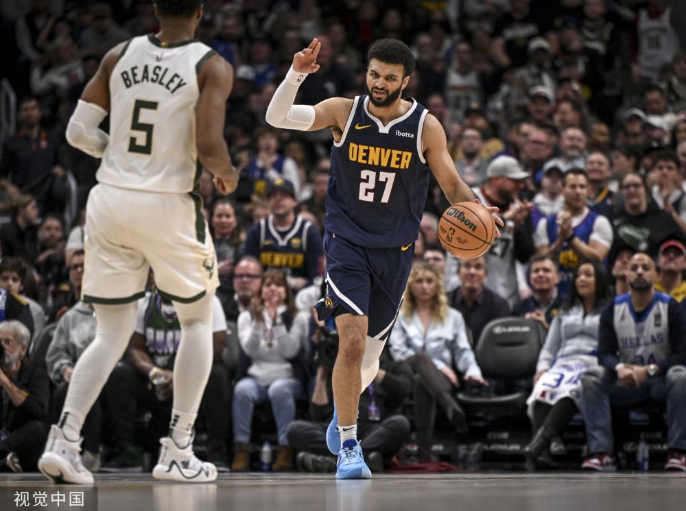 小图拉姆 小图拉姆