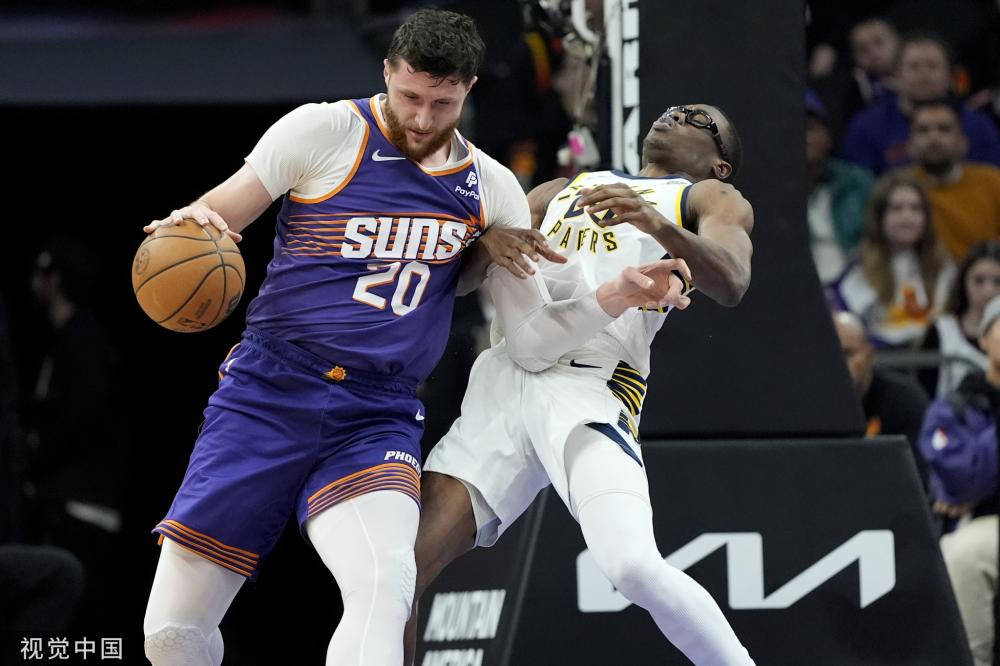 登贝莱和小 登贝莱和小