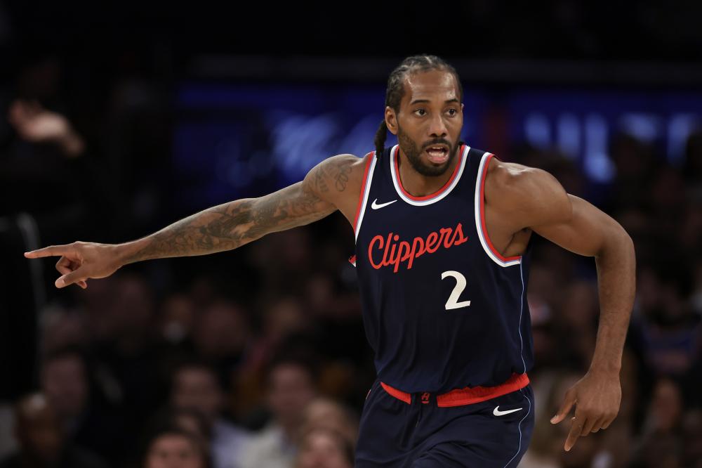 也再一次证 也再一次证