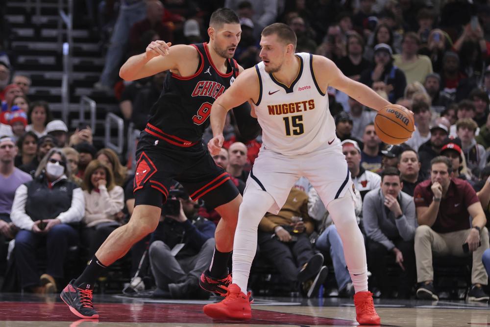 作的典范 作的典范