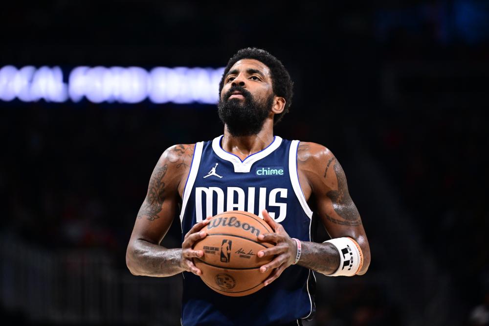 也再一次证 也再一次证