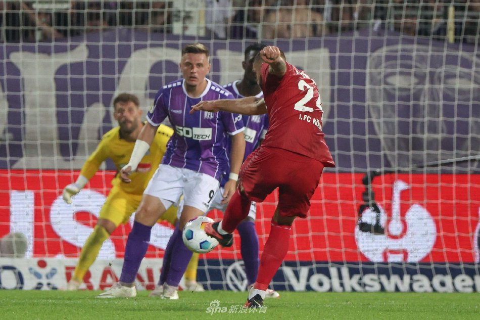 经过传播链 经过传播链