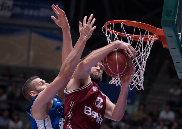 的防线时 的防线时