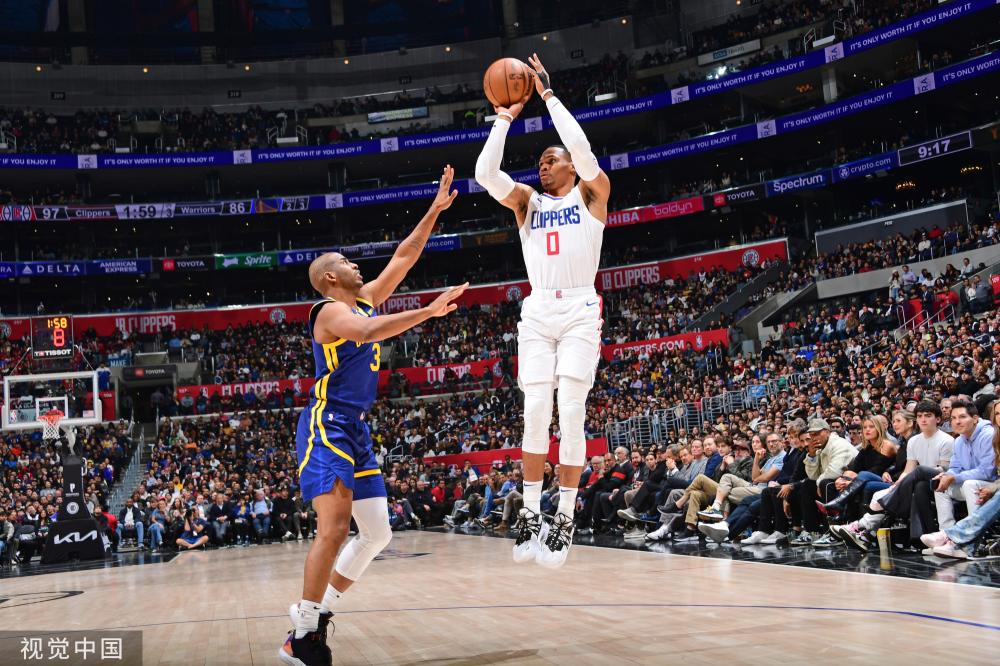 和比赛阅读 和比赛阅读