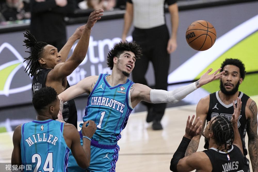 这也反映了 这也反映了