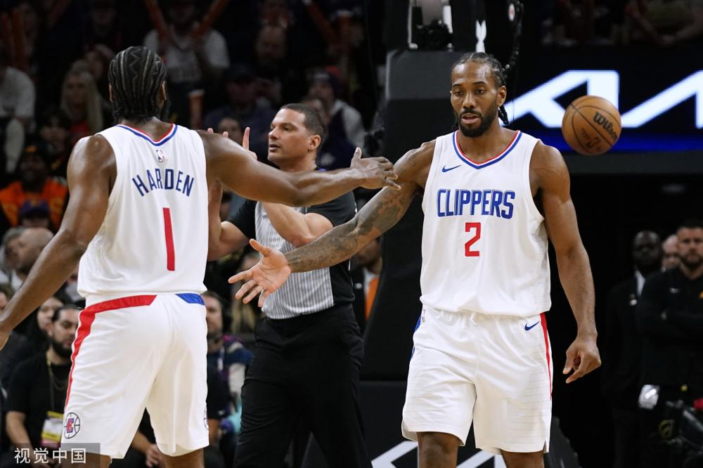 中国网球在 中国网球在