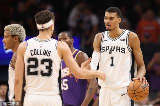 的失利无论 的失利无论