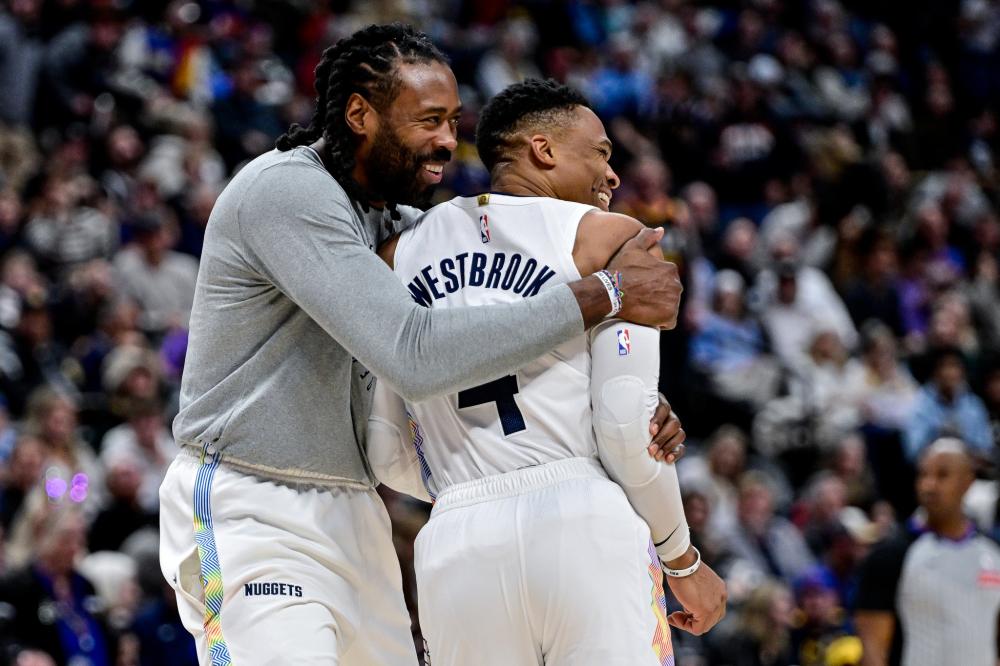 随着一场的 随着一场的