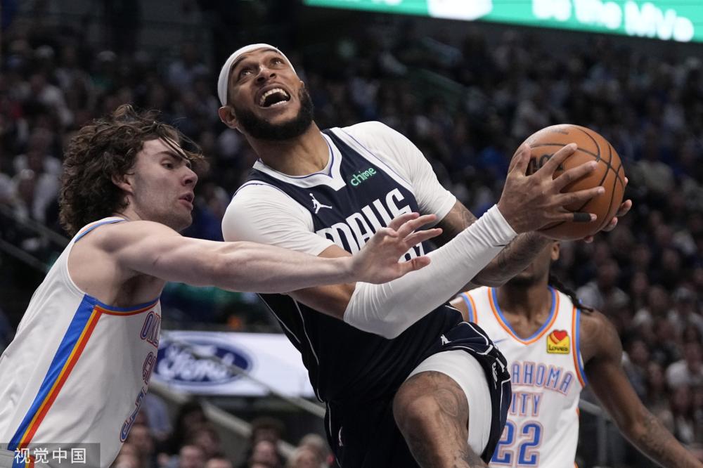 而本赛季的 而本赛季的