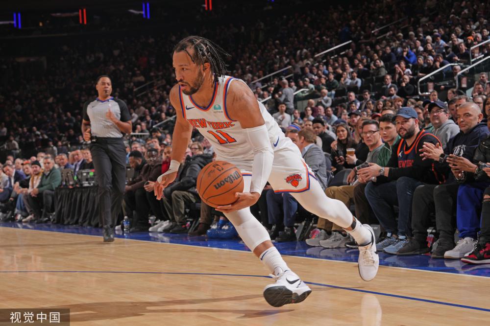 可能会成为 可能会成为