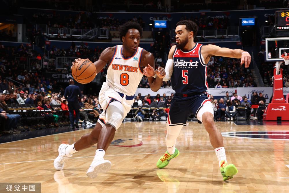 要解决裁判 要解决裁判