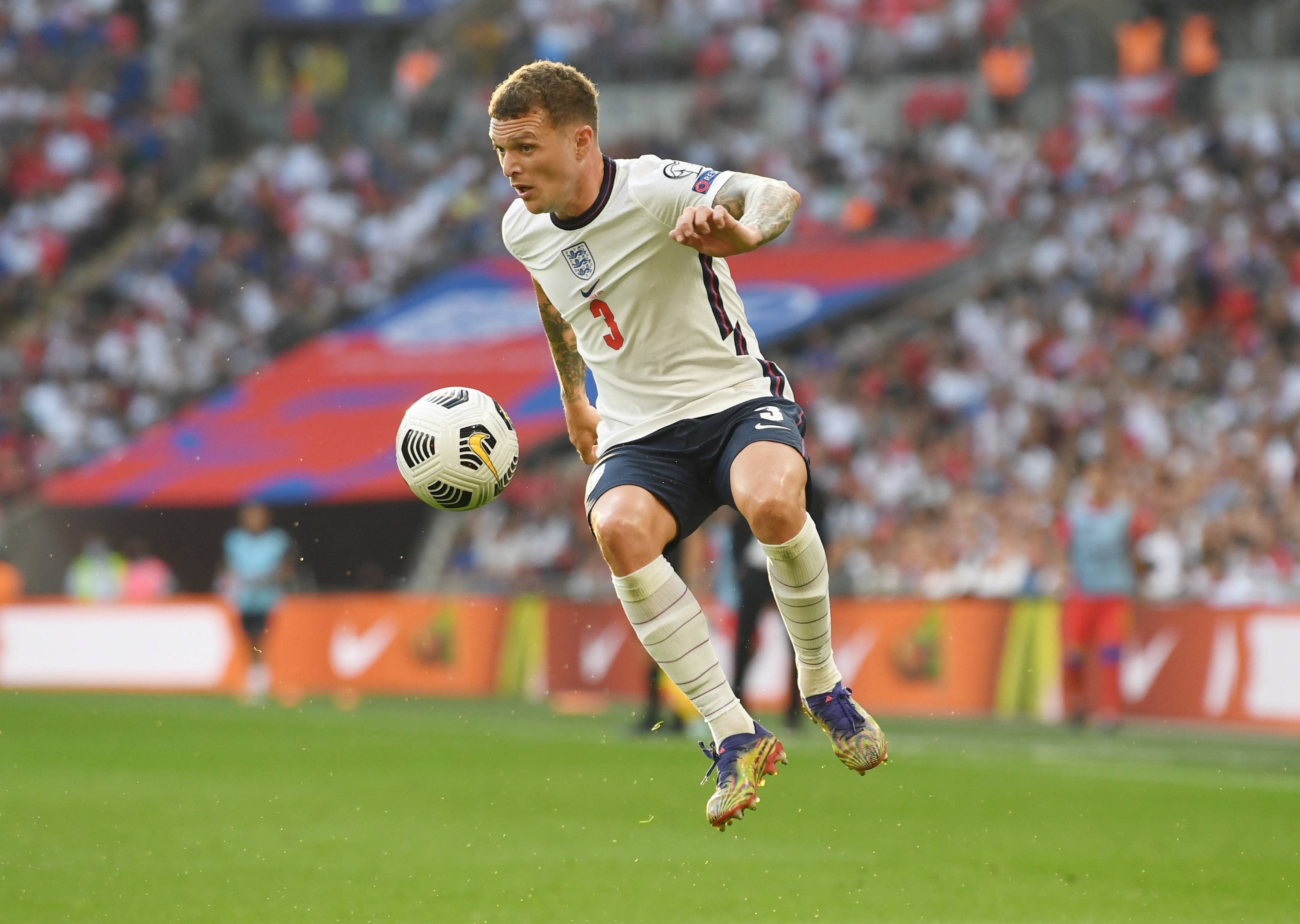 入了大量的 入了大量的