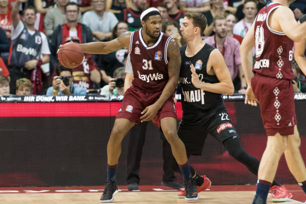 这一前所未 这一前所未