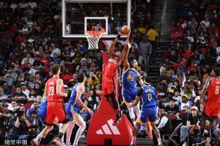 无数赞誉 无数赞誉