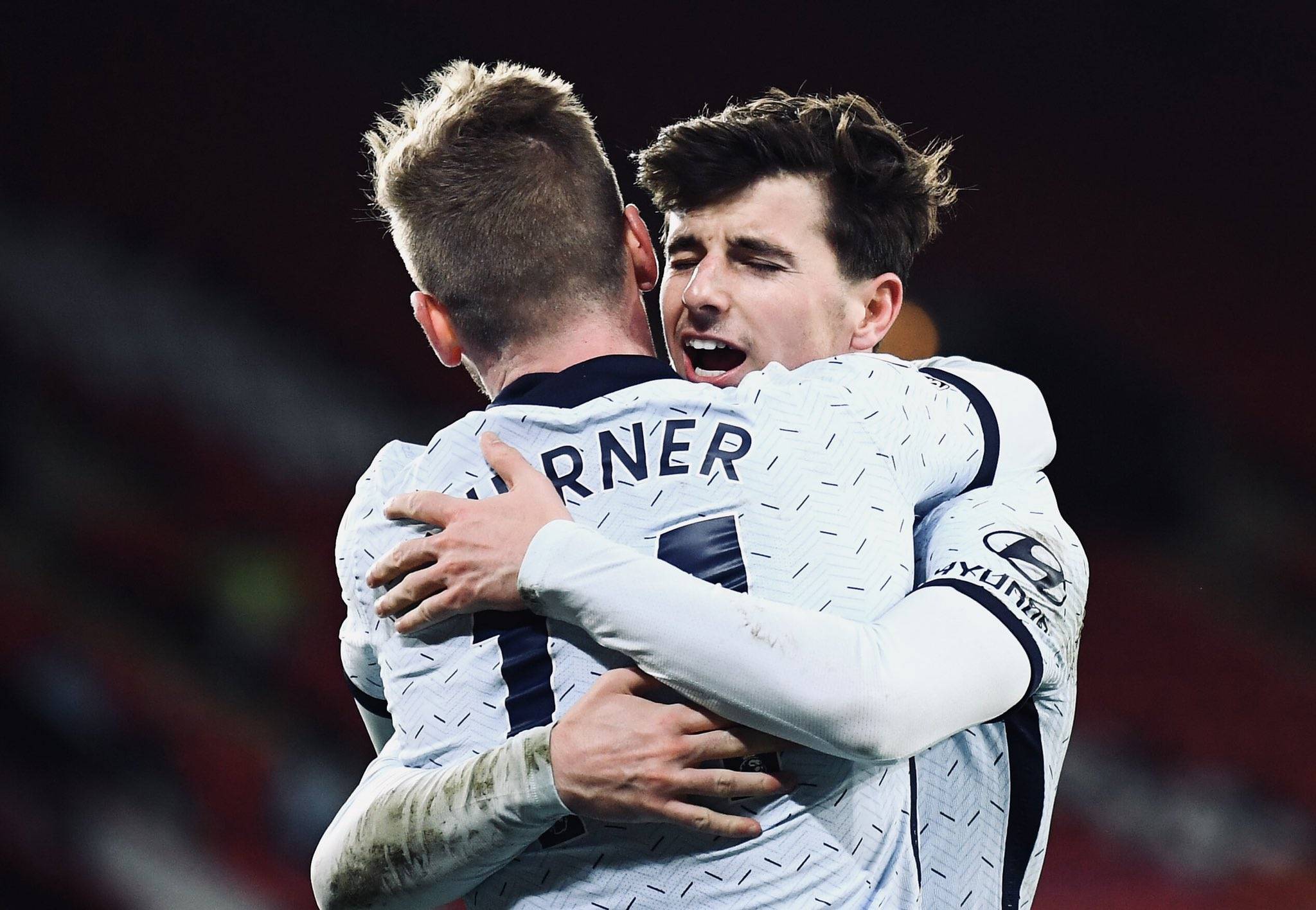 生活分享 生活分享