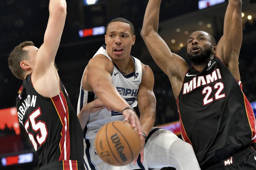 金队进攻体 金队进攻体