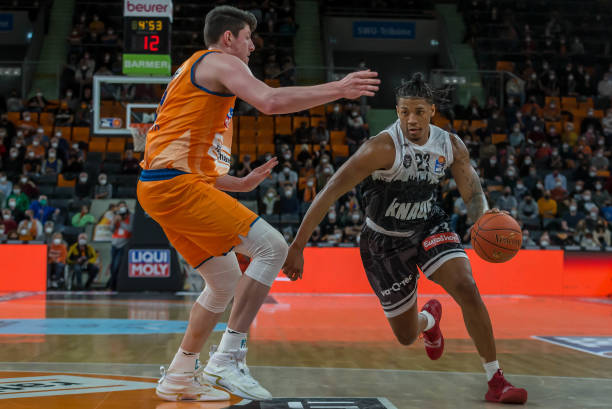 不统一的质 不统一的质