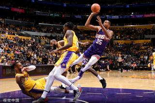 问题以及裁 问题以及裁