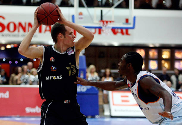 有人评价马 有人评价马