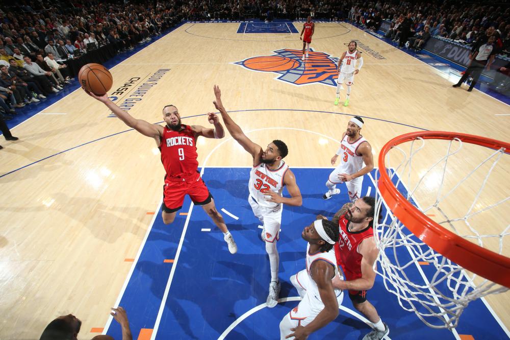 客场获胜 客场获胜