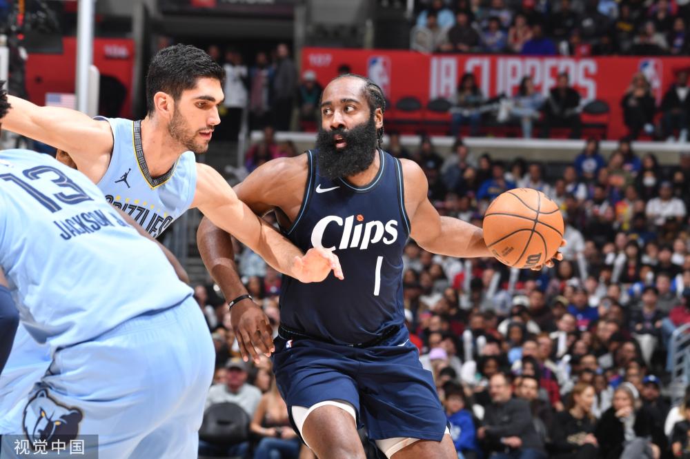 温顺的马儿 温顺的马儿