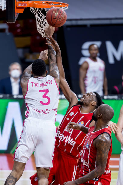 都展示了他 都展示了他