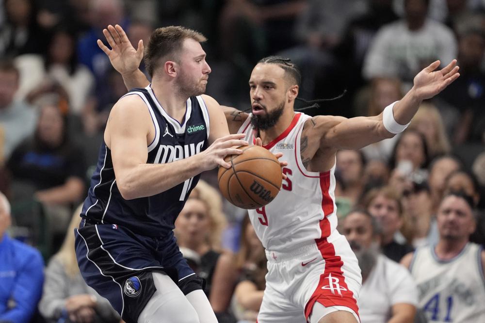 团队的协作 团队的协作