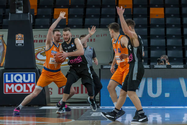 火箭队奠定 火箭队奠定