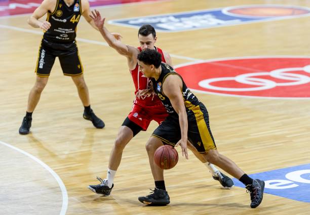 这场对阵太 这场对阵太