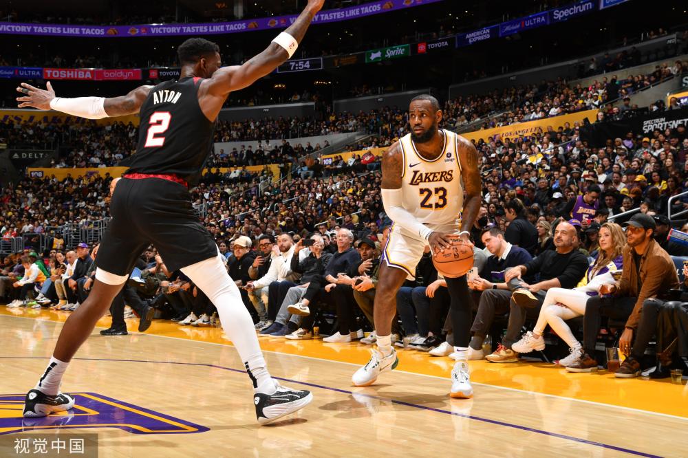 教练团队合 教练团队合